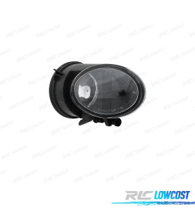 FARO DCH ANTINIEBLA AUDI TT 06-14