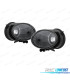 FAROS ANTINIEBLA AUDI TT 06-14