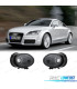 FAROS ANTINIEBLA AUDI TT 06-14