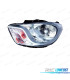 FARO IZQ PARA HYUNDAI I10 11-13