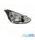 FARO DCH HYUNDAI I10 13-20