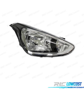 FARO DCH HYUNDAI I10 13-20