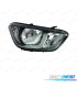 FARO DCH PARA HYUNDAI I20 12-15