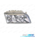 FARO DCH PARA VOLVO S40 V40 00-02