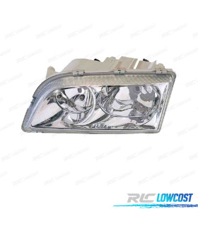 FARO IZQ PARA VOLVO S40 V40 00-02
