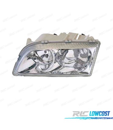 FARO IZQ PARA VOLVO S40 V40 00-02