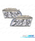 FAROS PARA VOLVO S40 V40 00-02