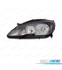 FARO IZQ PARA PEUGEOT 308 II 13-16