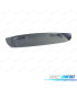 ALERON SPOILER DE TECHO BMW X5 F15 12-18 LOOK M PERFORMANCE NEGRO BRILLO