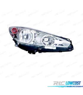 FARO DCH PARA PEUGEOT 308 11-13