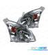 FAROS PARA TOYOTA LAND CRUISER FJ120 03-08