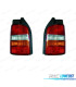 PILOTOS PARA VOLKSWAGEN VW TRANSPORTER T5 MULTIVAN CARAVELLE 2P 03-09