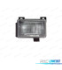 FARO DCH ANTINIEBLA PARA VOLVO S40 V40 95-00