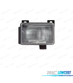 FARO DCH ANTINIEBLA PARA VOLVO S40 V40 95-00