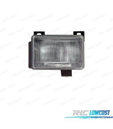 FARO DCH ANTINIEBLA PARA VOLVO S40 V40 95-00