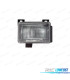 FARO IZQ ANTINIEBLA VOLVO S40 V40 95-00