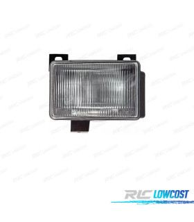 FARO IZQ ANTINIEBLA VOLVO S40 V40 95-00