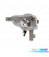 FARO DCH ANTINIEBLA PARA VOLVO S40 V40 00-03