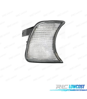 INTERMITENTE DCH FRONTALES BMW SERIE 5 E34 BERLINA TOURING 88-95