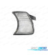 INTERMITENTE IZQ FRONTALES BMW SERIE 5 E34 BERLINA TOURING 88-95