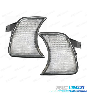 INTERMITENTES FRONTALES BMW SERIE 5 E34 BERLINA TOURING 88-95