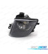 FARO DCH ANTINIEBLA PARA BMW SERIE 7 F01 F02 08-15