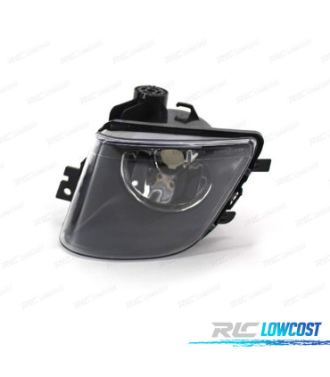 FARO DCH ANTINIEBLA PARA BMW SERIE 7 F01 F02 08-15