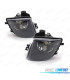 FAROS ANTINIEBLA BMW SERIE 7 F01 F02 08-15