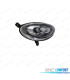 FARO DCH AUXILIAR FIAT 500X 15-20 LUZ DIURNA