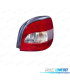 PILOTO DCH PARA RENAULT SCENIC II 99-03