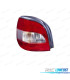 PILOTO IZQ PARA RENAULT SCENIC II 99-03
