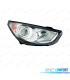 FARO DCH PARA HYUNDAI IX35 10-