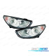 FAROS PARA HYUNDAI IX35 10-
