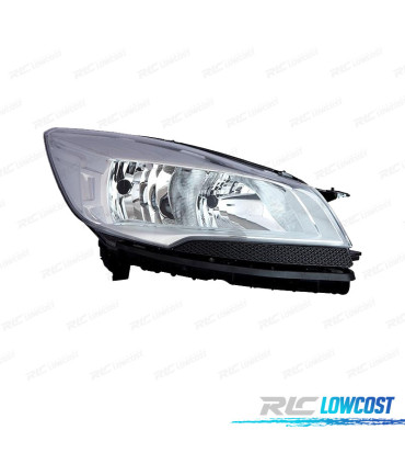 FARO DCH PARA FORD KUGA II 13-17