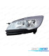 FARO IZQ PARA FORD KUGA II 13-17