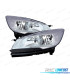 FAROS PARA FORD KUGA II 13-17