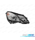 FARO DCH PARA MERCEDES CLASE E W212 09-13