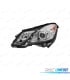 FARO IZQ PARA MERCEDES CLASE E W212 09-13