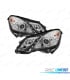 FAROS PARA MERCEDES CLASE E W212 09-13