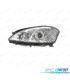 FARO IZQ PARA MERCEDES CLASE S W221 06-09