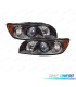 FAROS XENON PARA VOLVO S40 04-07