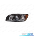 FARO IZQ XENON VOLVO S40 04-07