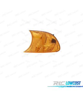 INTERMITENTE IZQ FRONTAL BMW SERIE 3 E46 COUPÉ 99-01