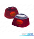 TULIPAS PILOTOS PARA RENAULT TWINGO 93-98