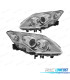 FAROS PARA RENAULT LAGUNA III 07-