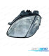 FARO IZQ PARA MERCEDES SLK R170 DE SERIE