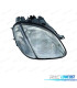 FARO DCH PARA MERCEDES SLK R170 DE SERIE