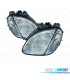 FAROS PARA MERCEDES SLK R170 DE SERIE