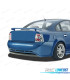 ALERON SPOILER VOLKSWAGEN VW PASSAT 96-00