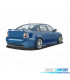 ALERON SPOILER VOLKSWAGEN VW PASSAT 96-00